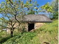 Maison à la vente